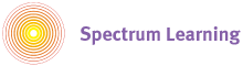 Spectrum Learning Singapore